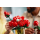 LEGO Botanicals 10328 Bukiet róż - 1202085 - zdjęcie 4